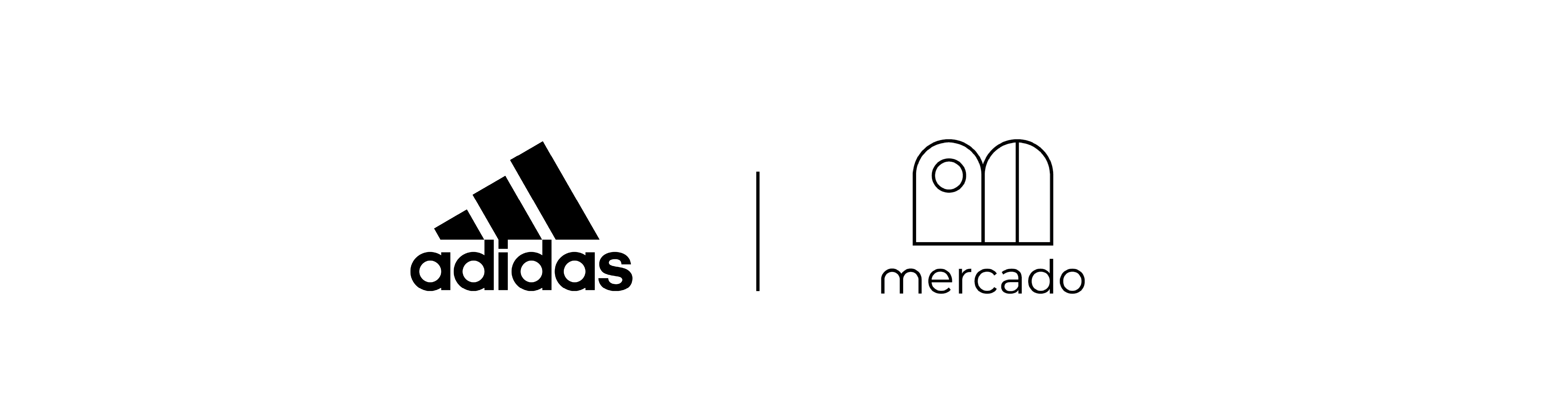adidas görsel