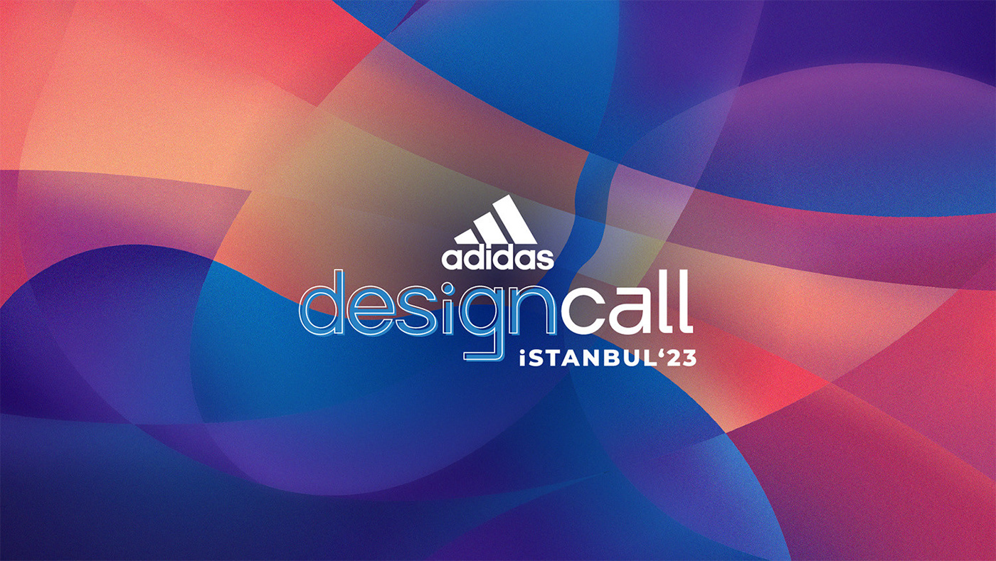 Adidas görseli