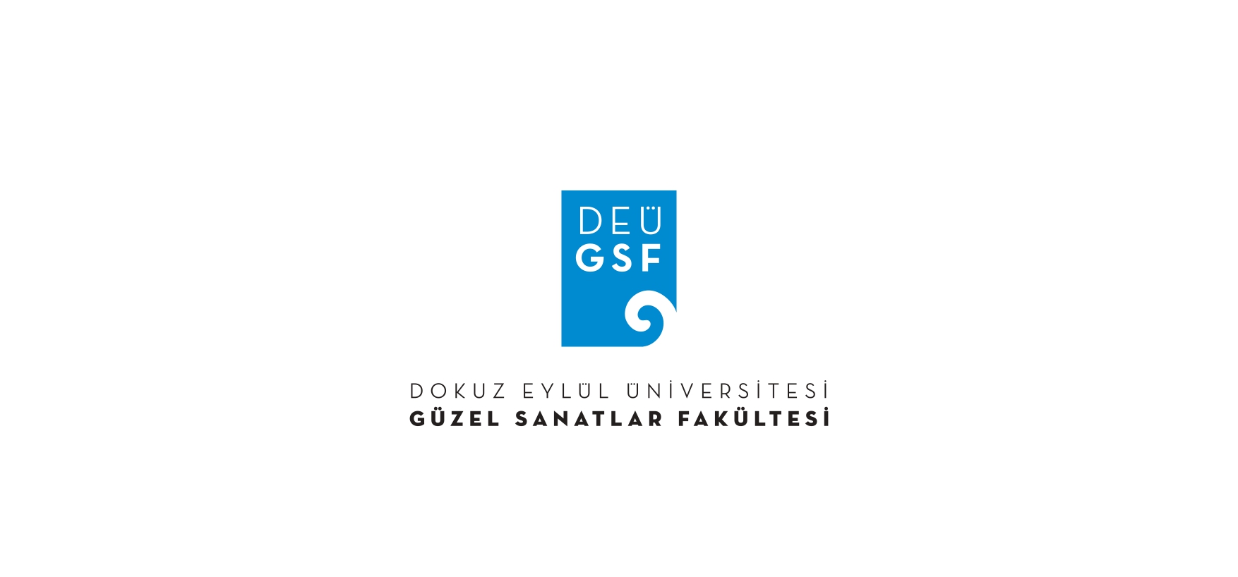 dokuzeylul göerseli8r