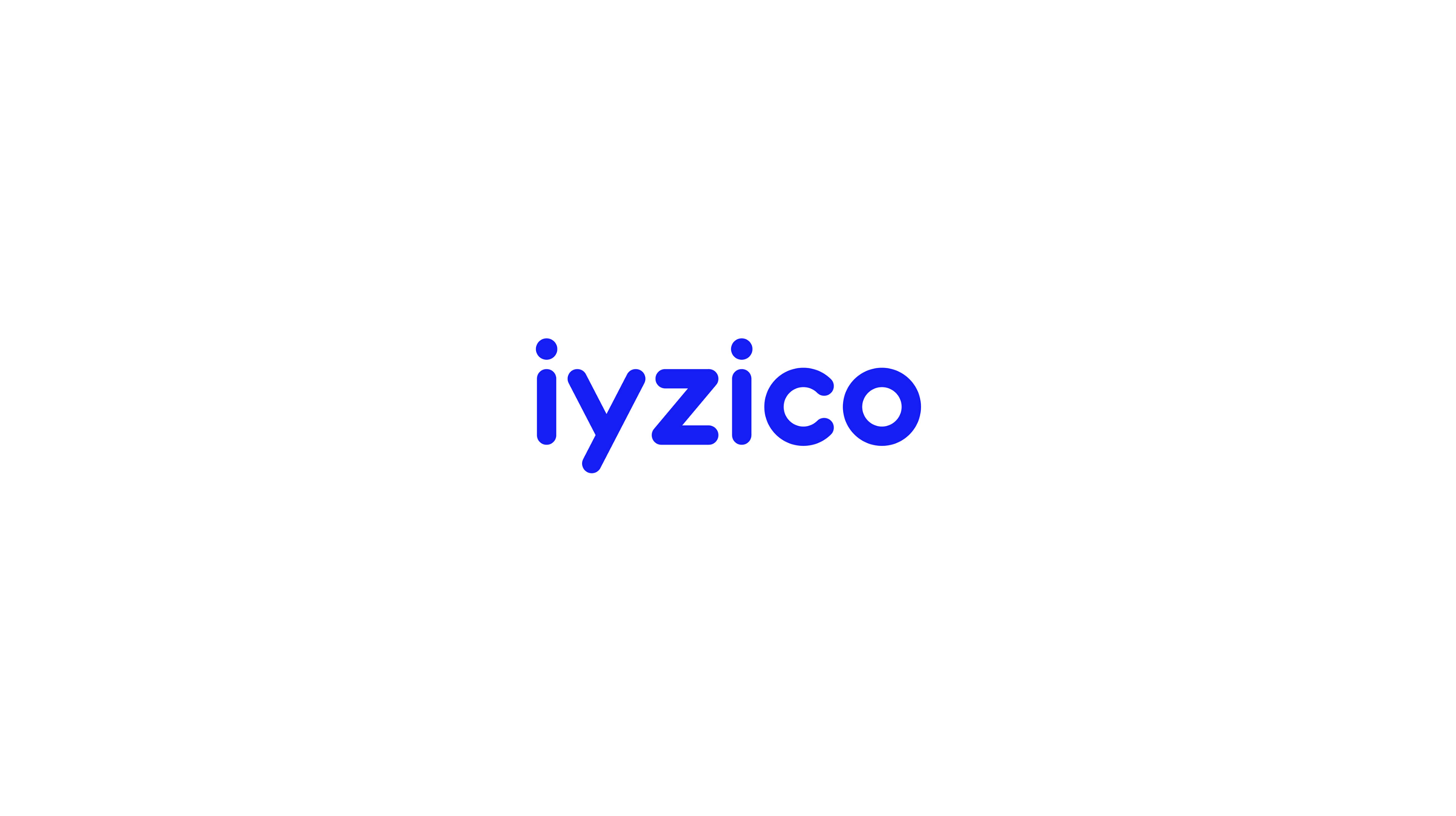 iyzico görsel