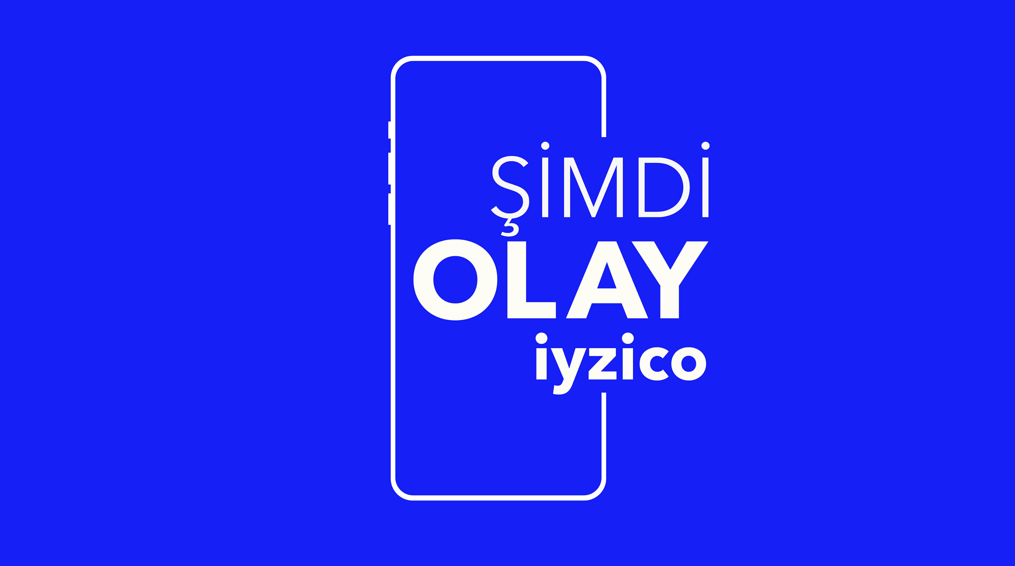 iyzico görsel