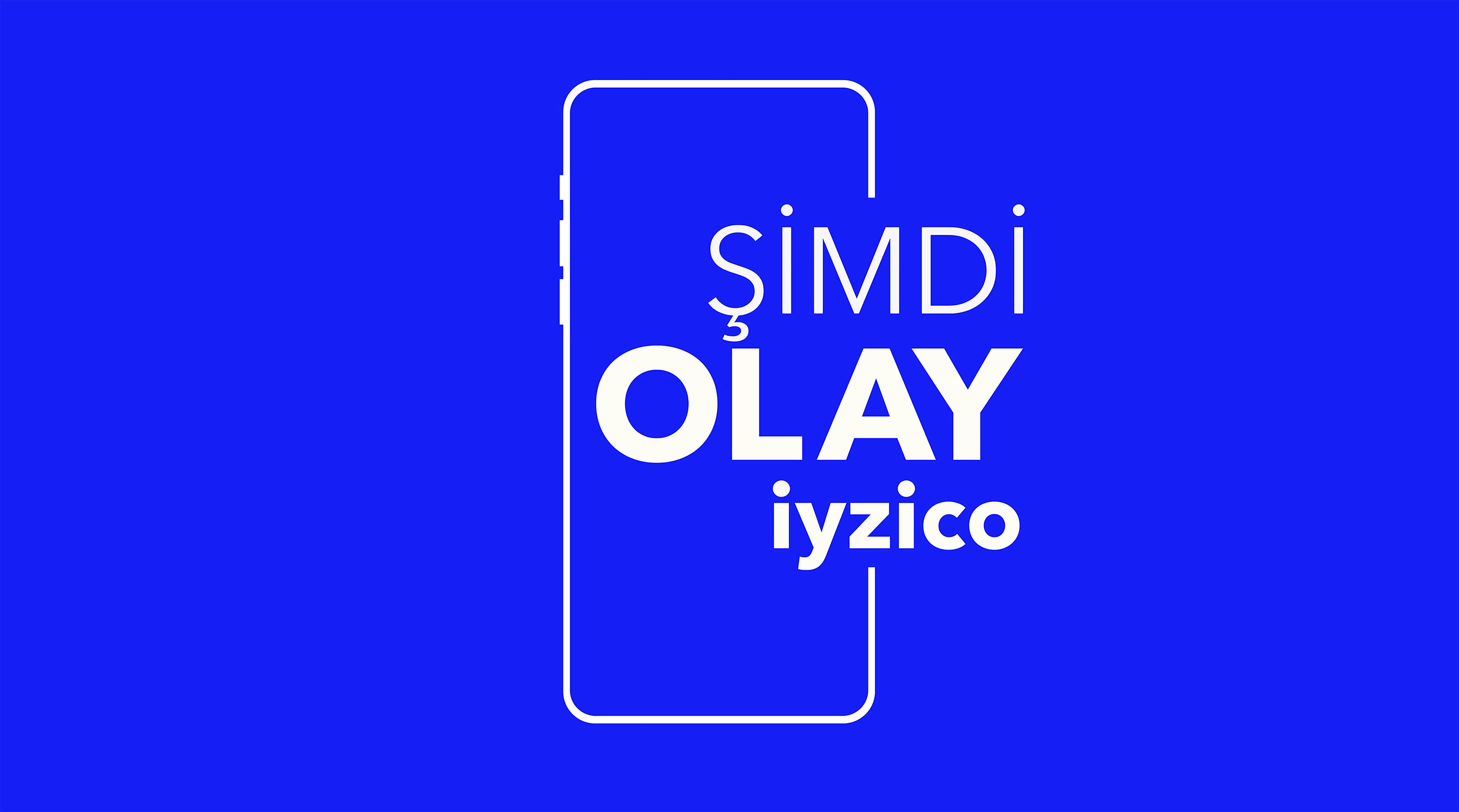 iyzico görseli