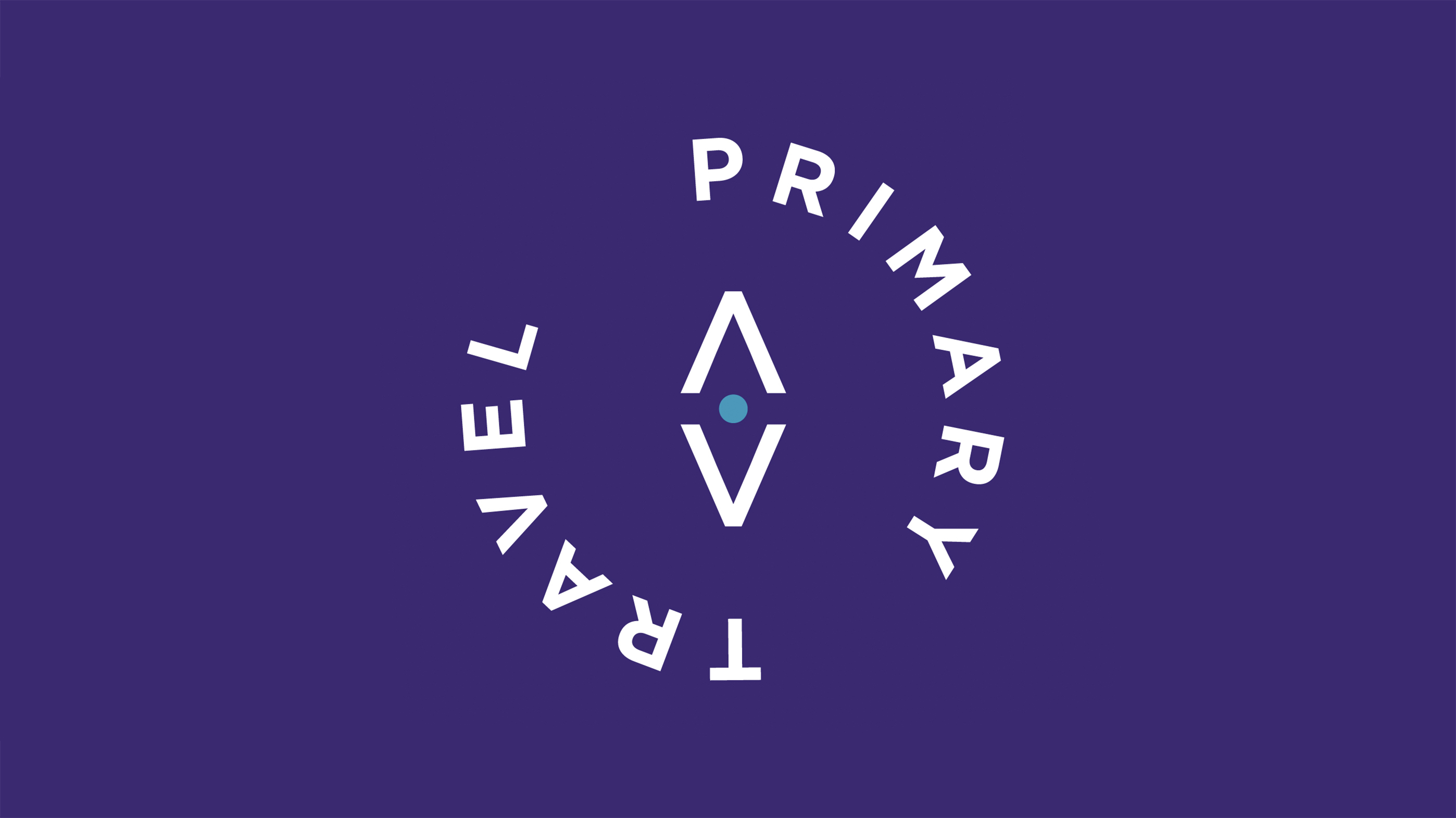 primarytravel görseli